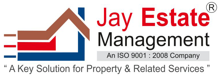 Jay Estate