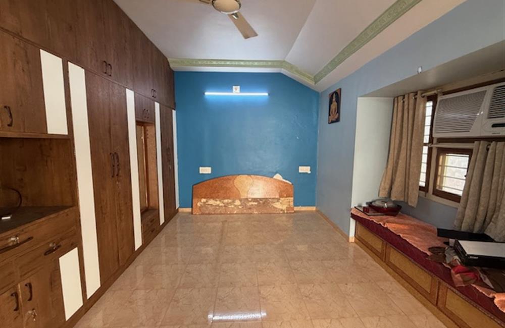 Marutinandan Vihar