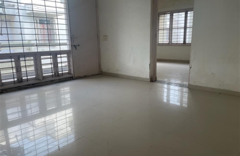Neelkhant Villa Bunglows